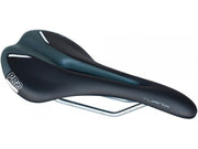 Sa bicicleta Pro Turnix Cr Mo 142mm 