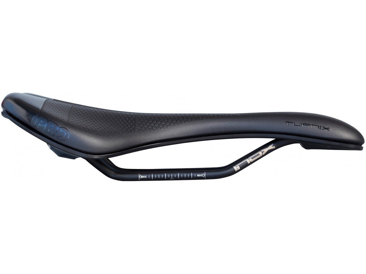 Sa bicicleta Pro Turnix Gel 142mm 1
