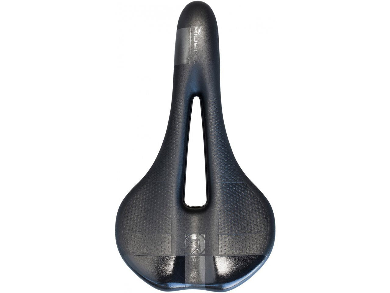 Sa bicicleta Pro Turnix Gel 142mm 2