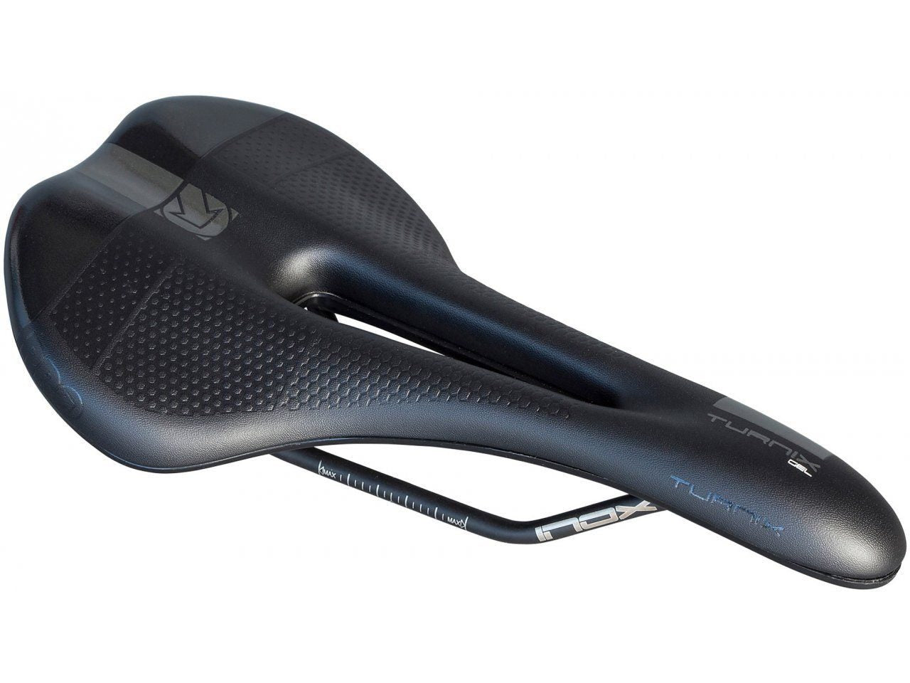 Sa bicicleta Pro Turnix Gel 142mm