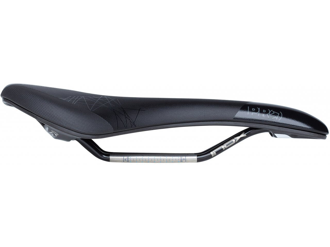 Sa bicicleta Pro Turnix Offroad 142mm 1