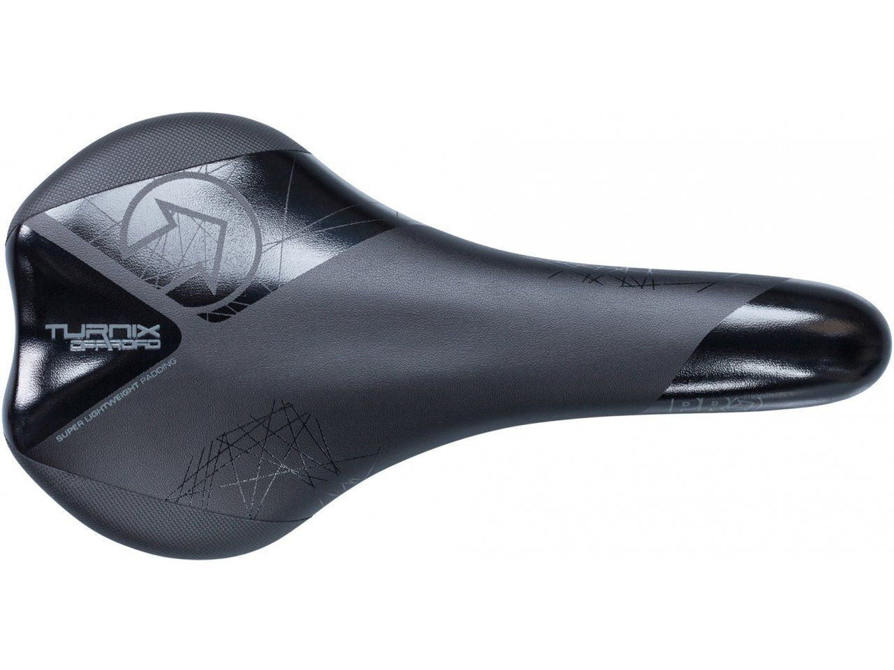 Sa bicicleta Pro Turnix Offroad 142mm 2