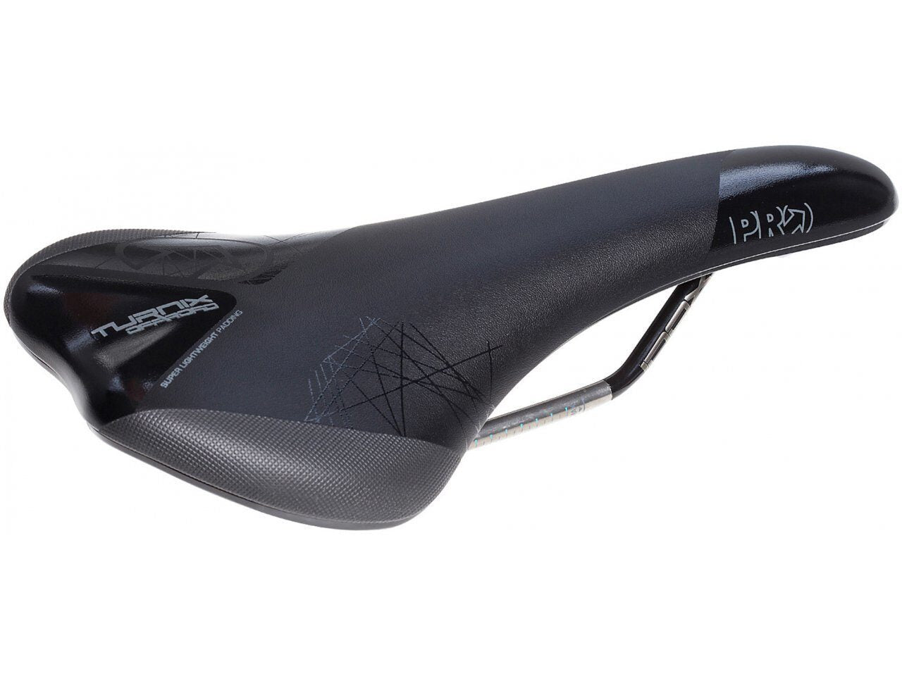 Sa bicicleta Pro Turnix Offroad 142mm 3