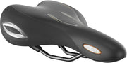 Sa bicicleta SELLE ROYAL LOOKIN 5235 ROYALGEL BARBATI MODERAT