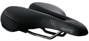 Sa bicicleta SELLE ROYAL VIENTO gel barbati