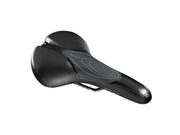 Sa bicicleta Topeak Free RX Optimal Race 1