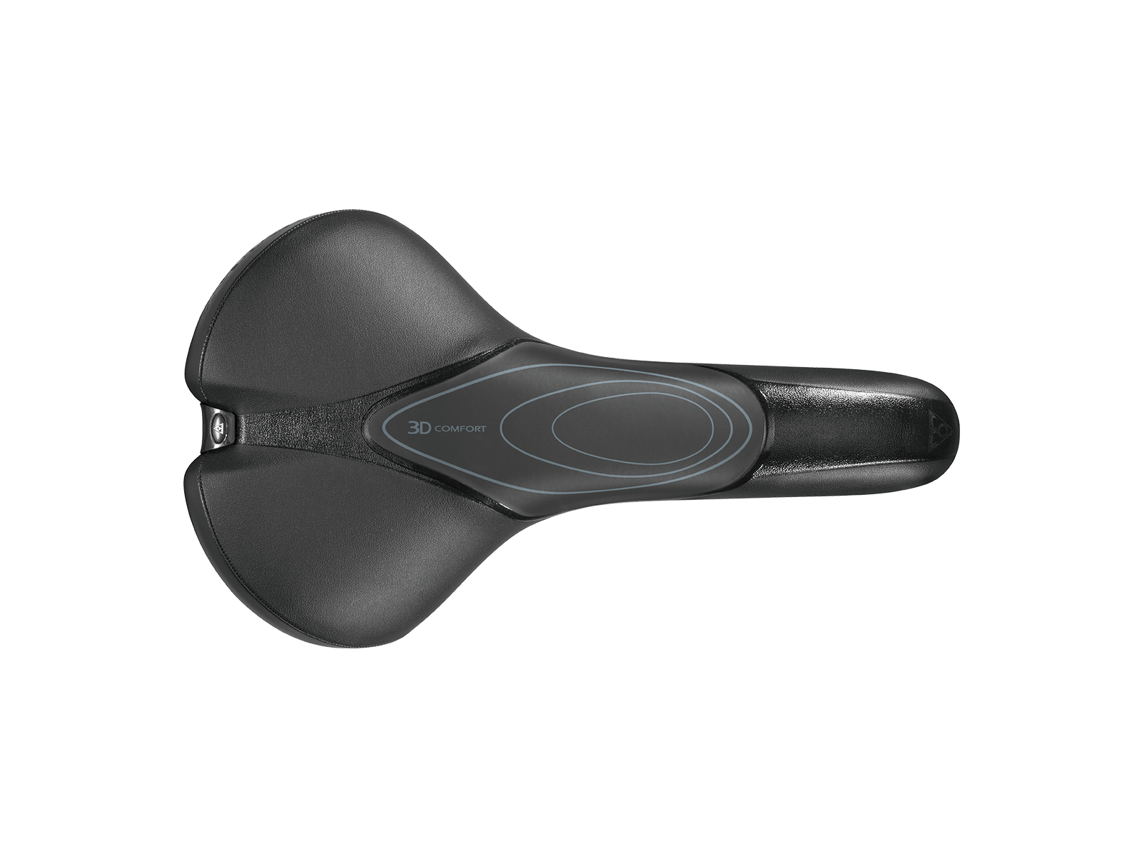 Sa bicicleta Topeak Free RX Optimal Race