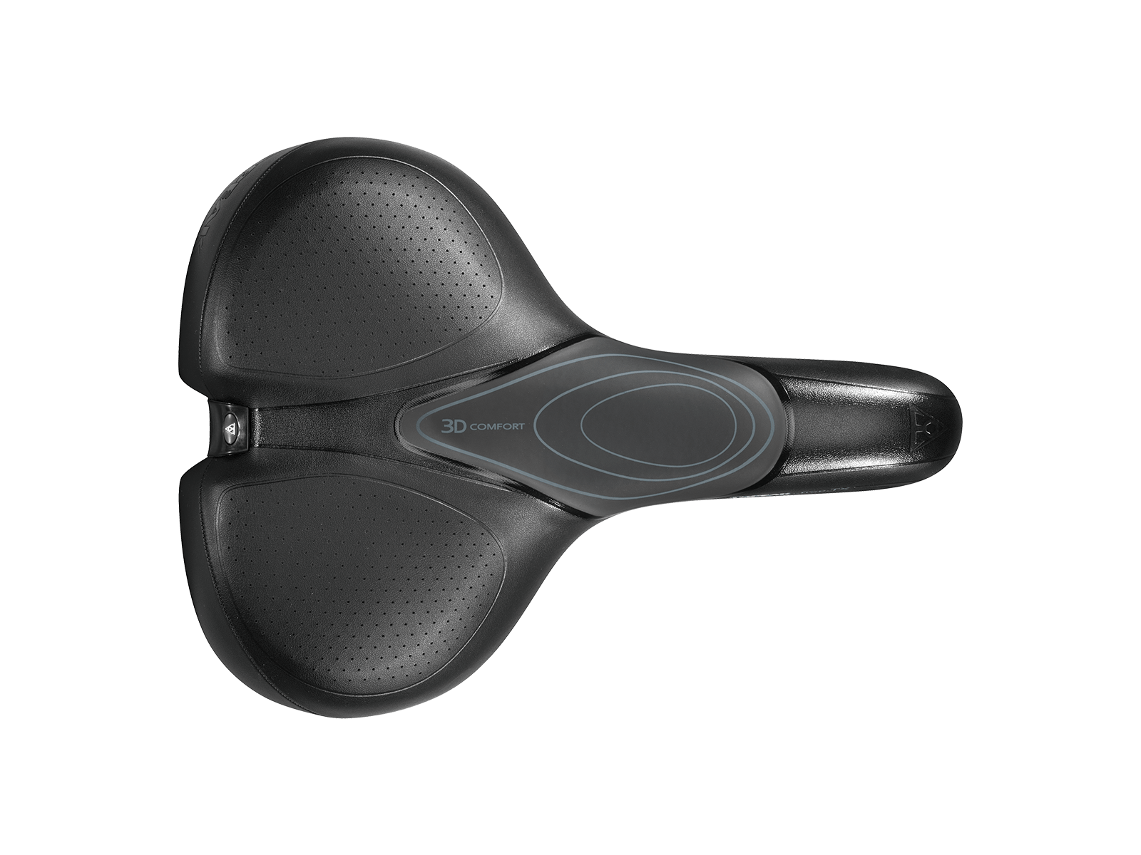 Sa bicicleta Topeak Free TX 3D 1