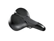 Sa bicicleta Topeak Free TX 3D