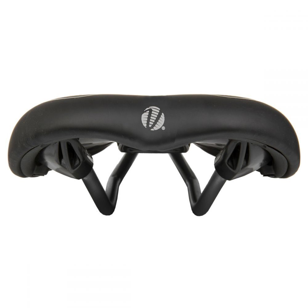 Sa bicicleta VELO FIT ATHLETE BC L 2