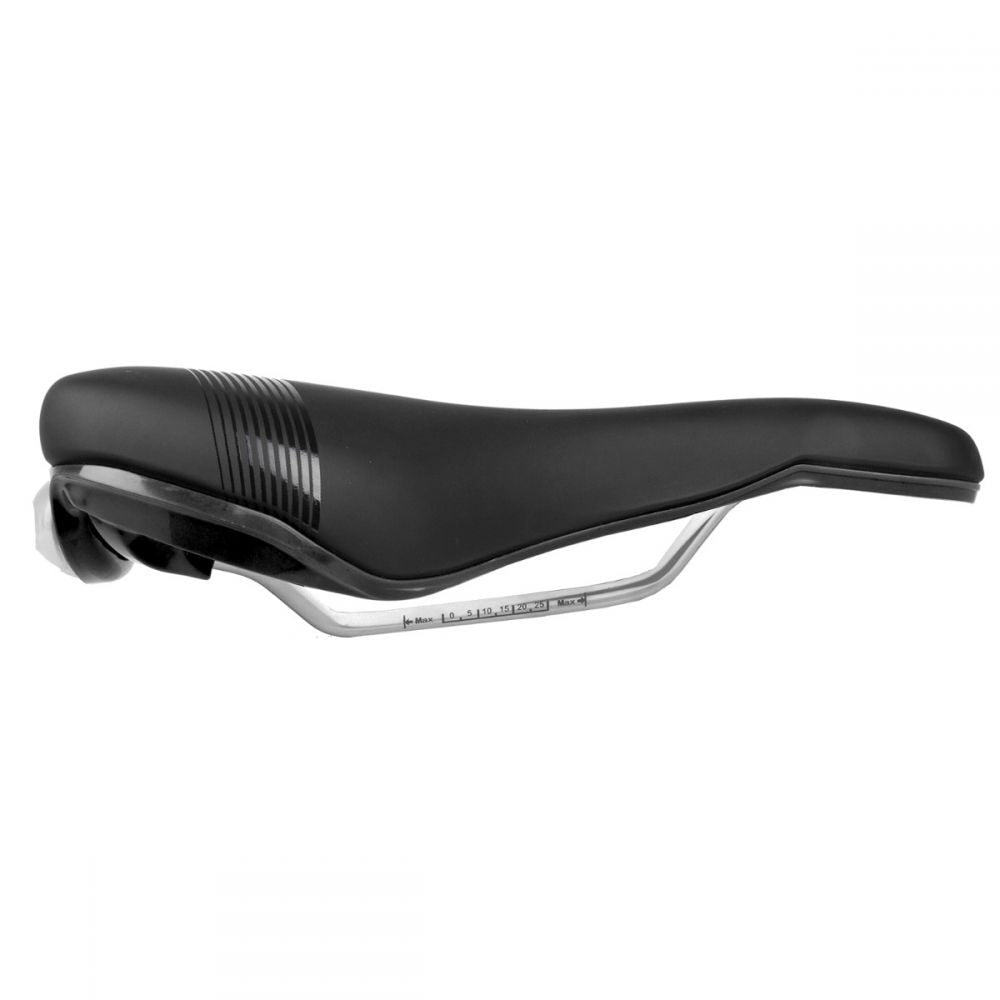 Sa bicicleta VELO VACUUM RL cu stop integrat 2