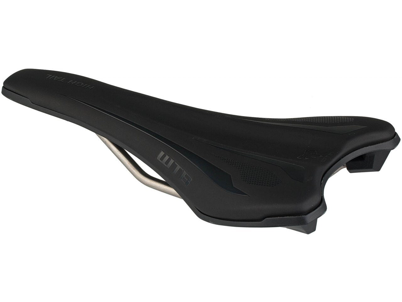 Sa bicicleta WTB HighTail Team 2