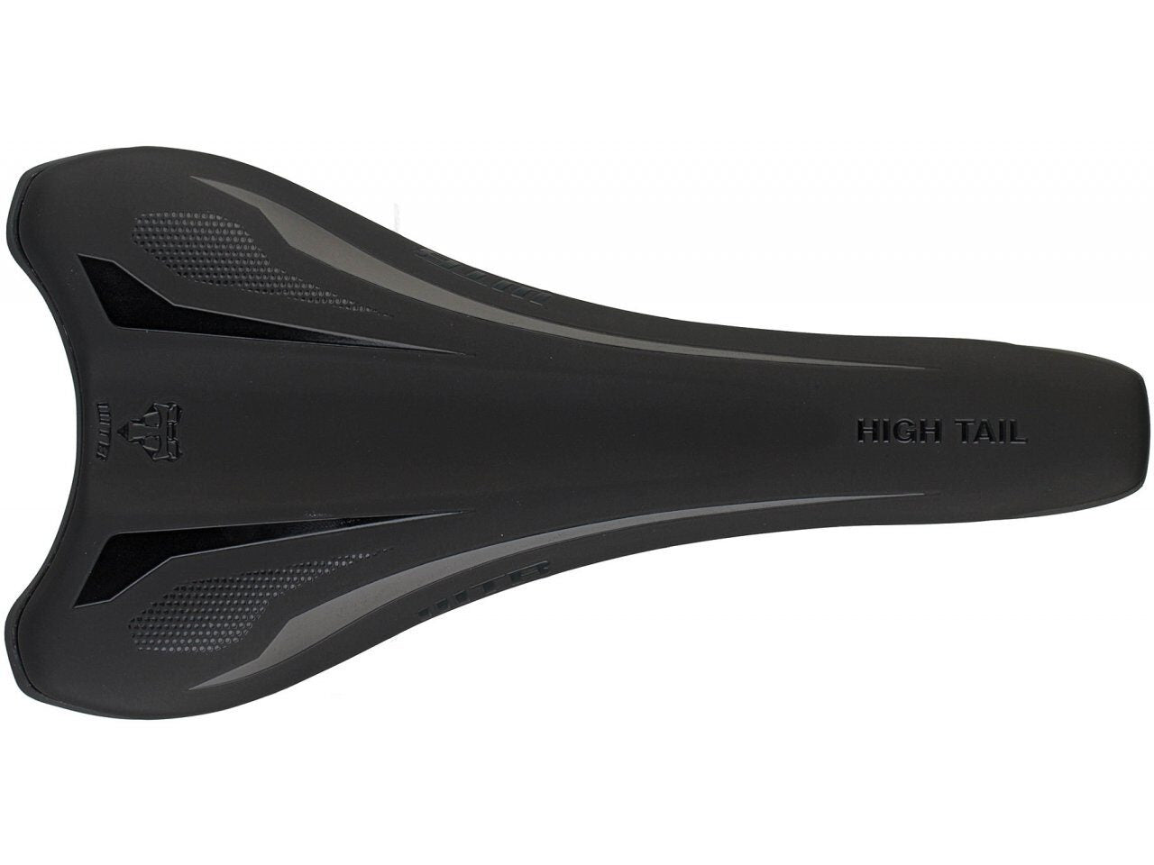 Sa bicicleta WTB HighTail Team 4