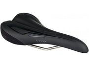 Sa bicicleta WTB Rocket Team
