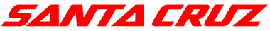 Santa Cruz