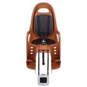 Scaun Bicicleta Copii Polisport GROOVY 29 FFS Spate cadru 29 2
