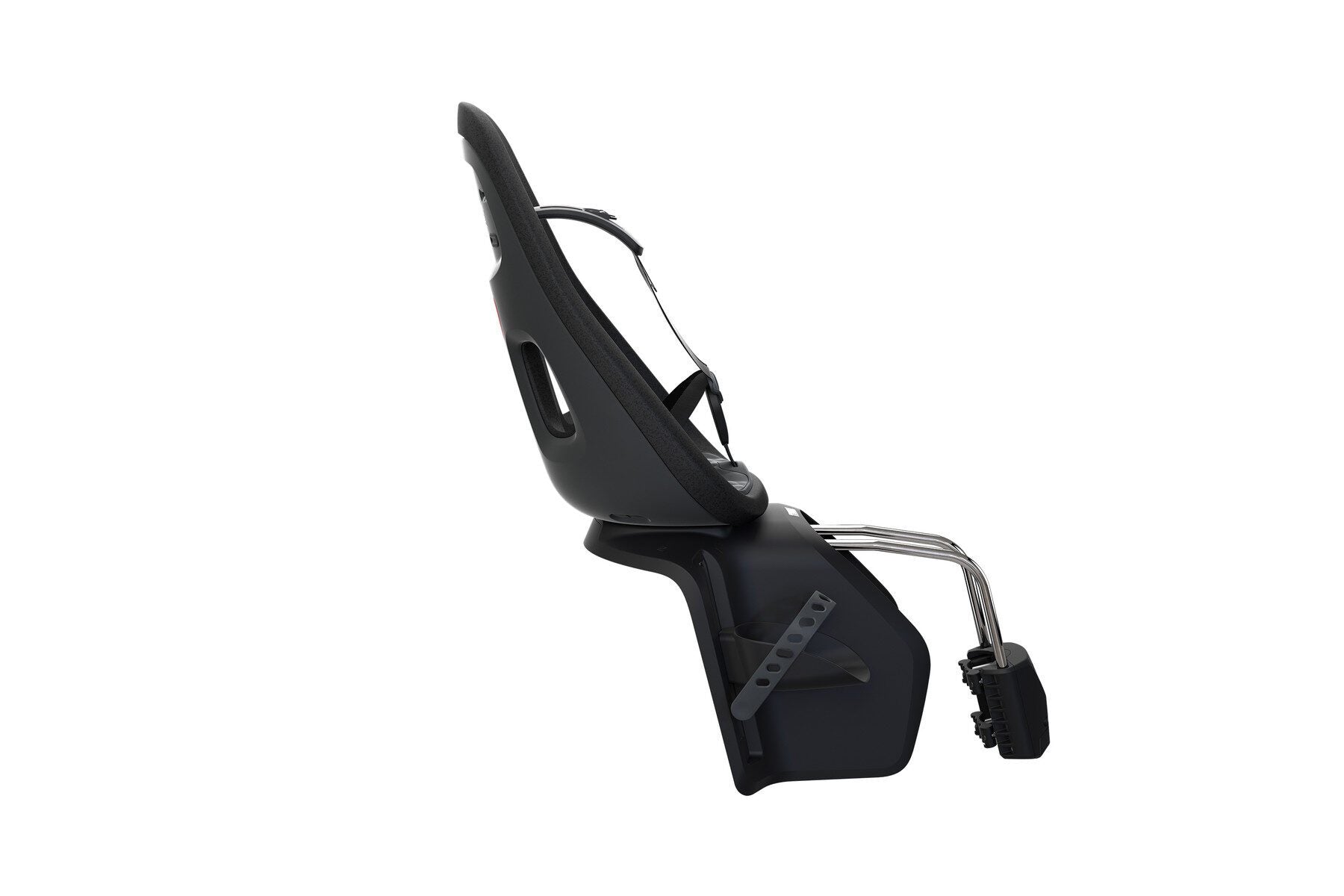 Scaun Bicicleta Copii Thule Yepp Nexxt Maxi 3
