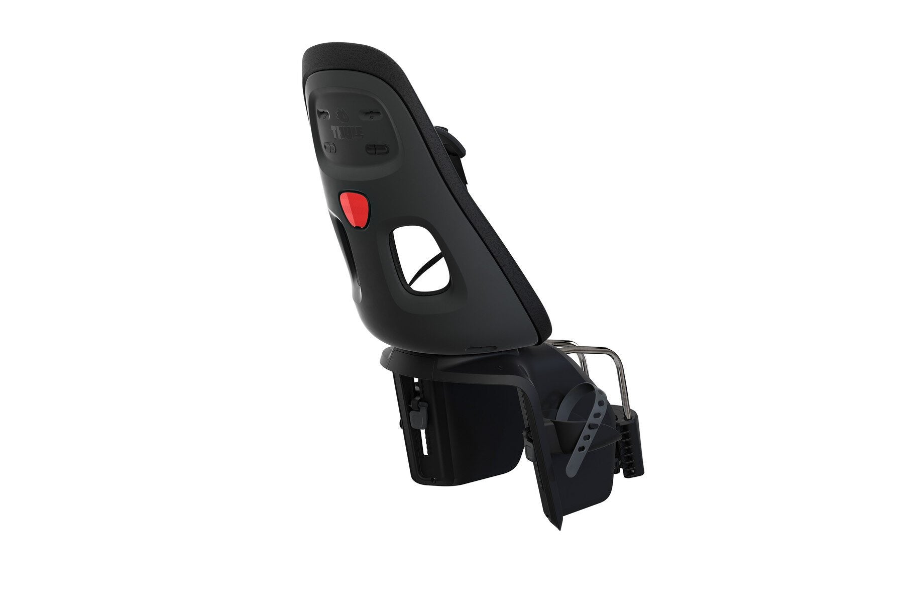 Scaun Bicicleta Copii Thule Yepp Nexxt Maxi 4