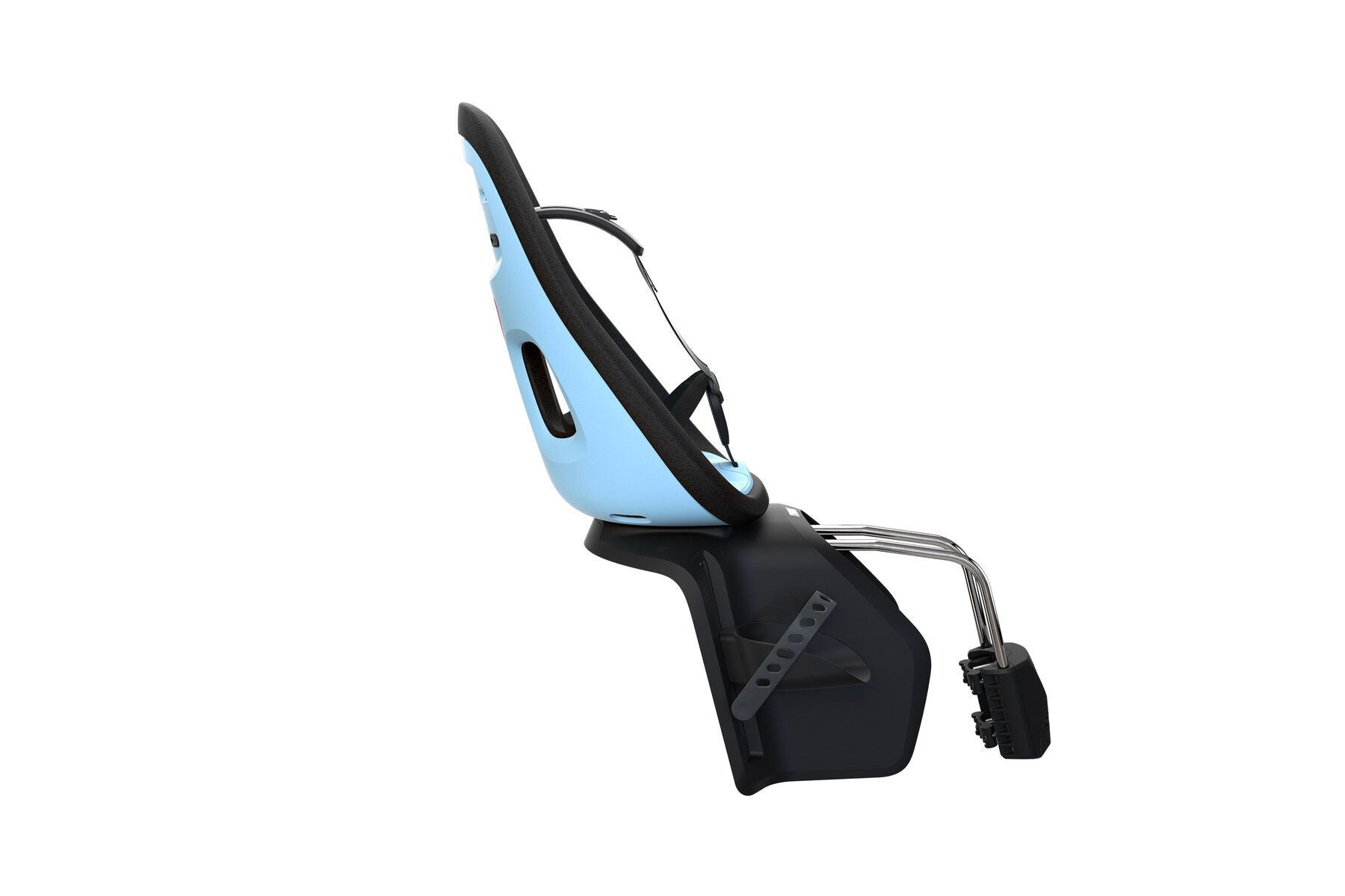 Scaun Bicicleta Copii Thule Yepp Nexxt Maxi Aquamarine 1