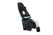 Scaun Bicicleta Copii Thule Yepp Nexxt Maxi Aquamarine