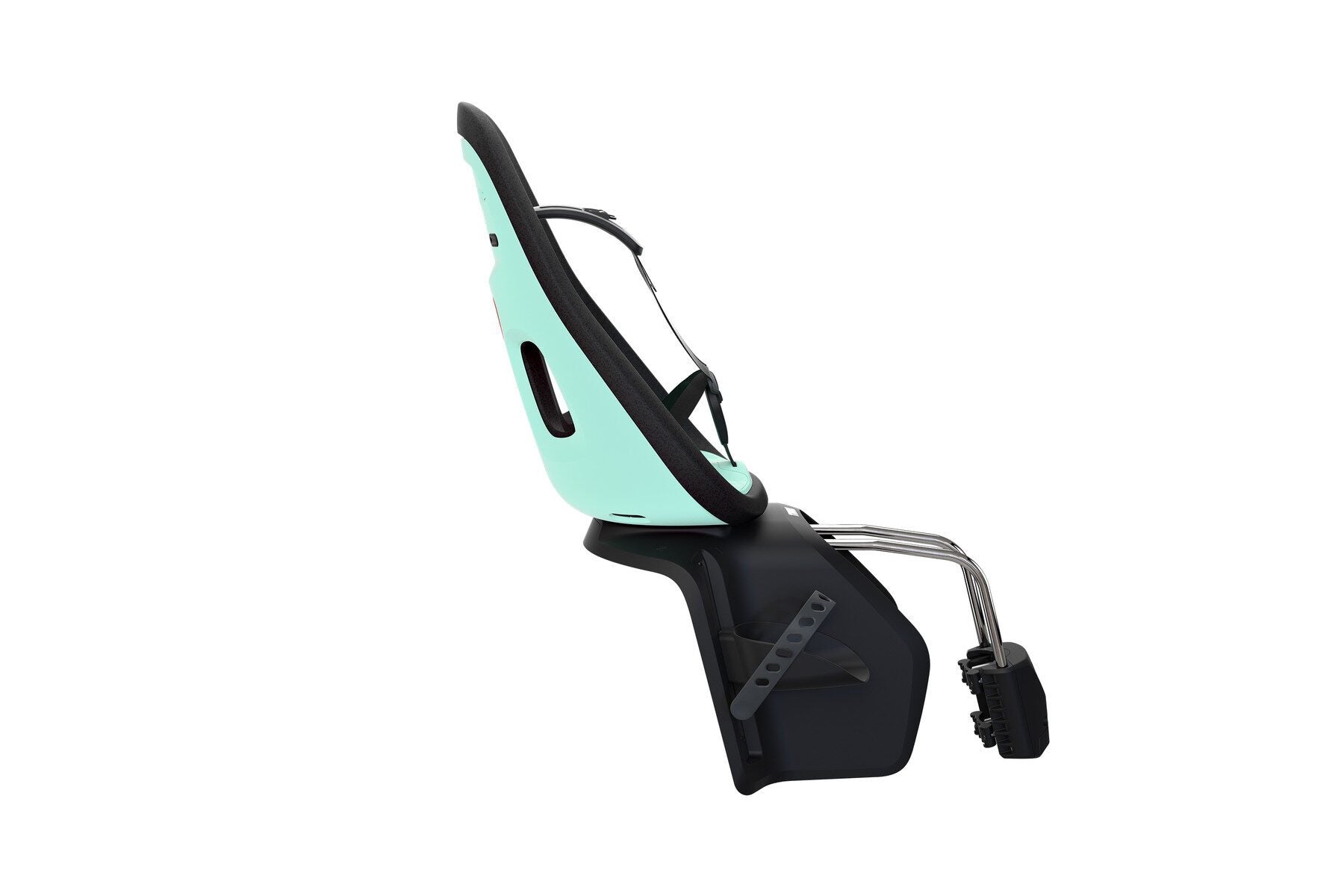 Scaun Bicicleta Copii Thule Yepp Nexxt Maxi Mint Green 1