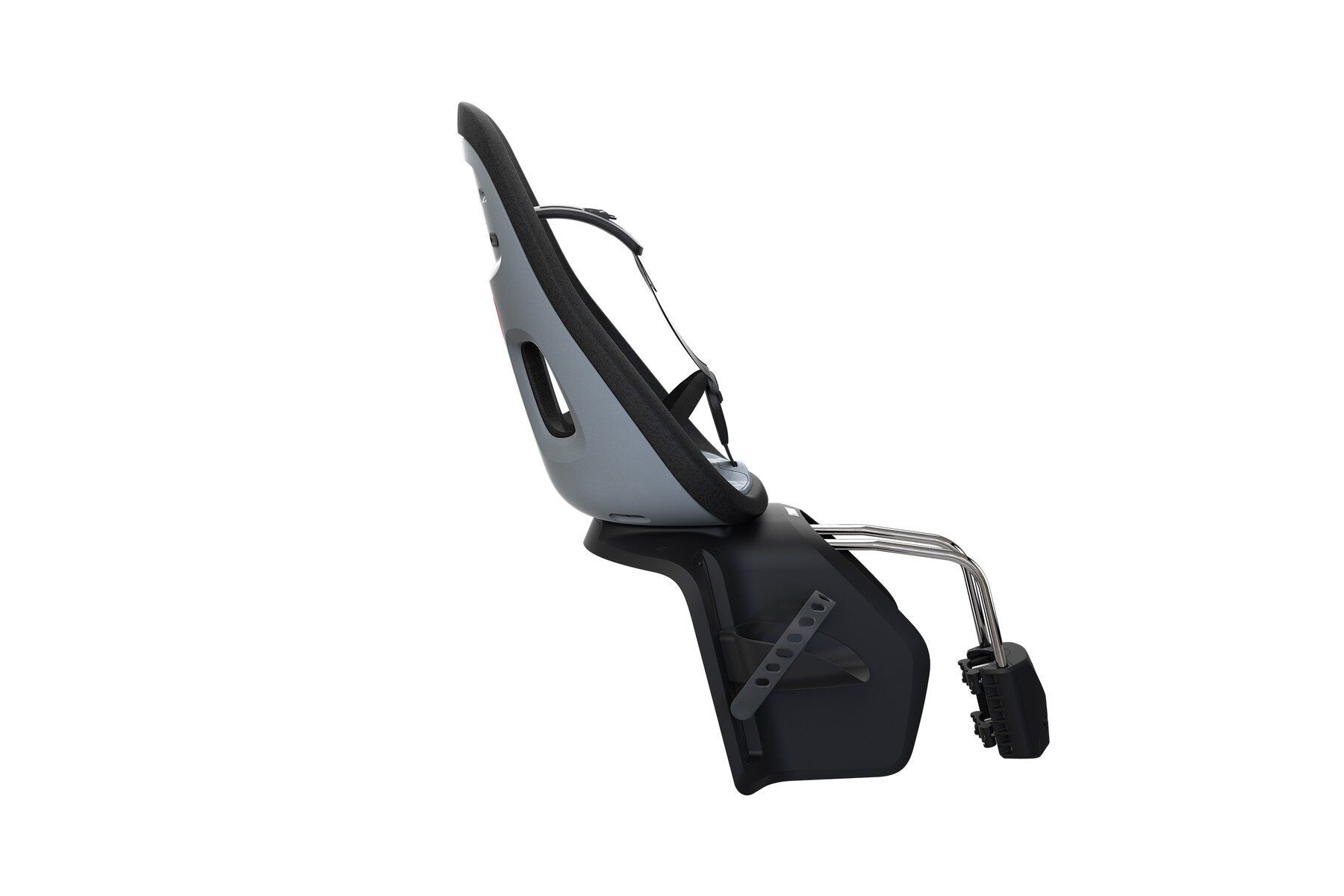 Scaun Bicicleta Copii Thule Yepp Nexxt Maxi Momentum 1