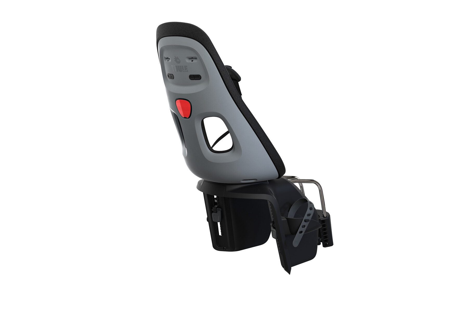 Scaun Bicicleta Copii Thule Yepp Nexxt Maxi Momentum 2
