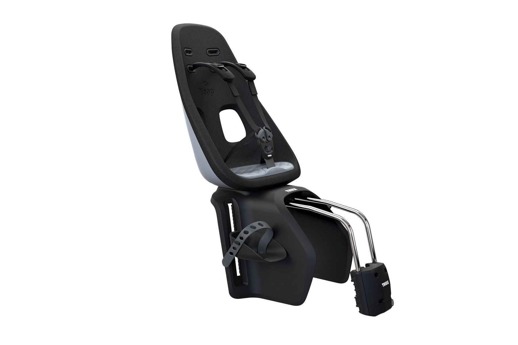 Scaun Bicicleta Copii Thule Yepp Nexxt Maxi Momentum