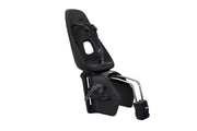 Scaun Bicicleta Copii Thule Yepp Nexxt Maxi