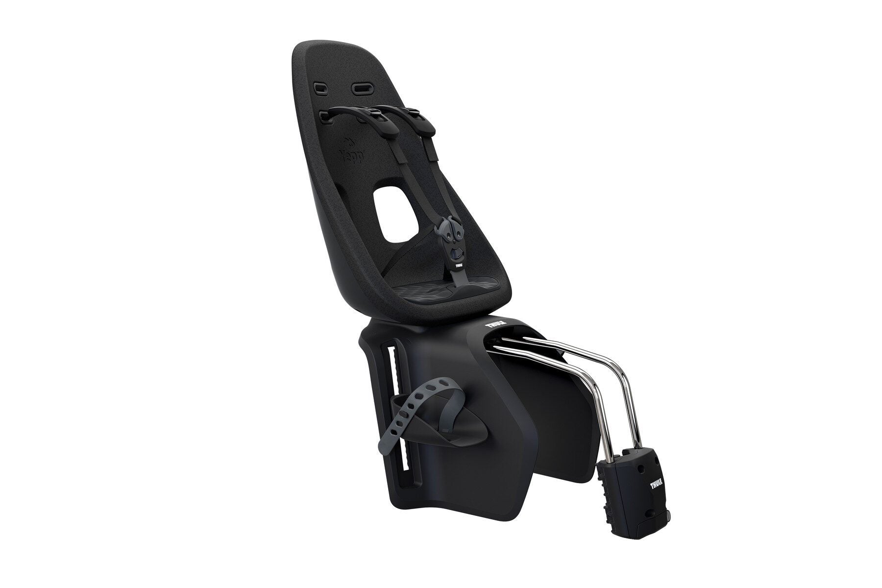 Scaun Bicicleta Copii Thule Yepp Nexxt Maxi