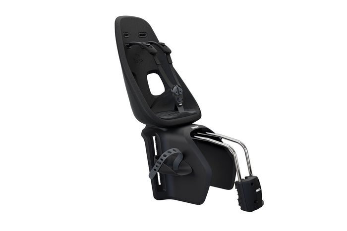 Scaun Bicicleta Copii Thule Yepp Nexxt Maxi