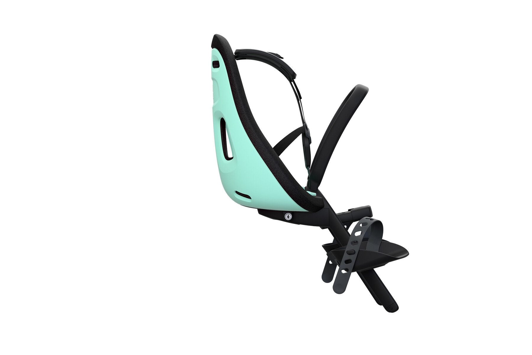 Scaun Bicicleta Copii Thule Yepp Nexxt Mini MINT GREEN 1