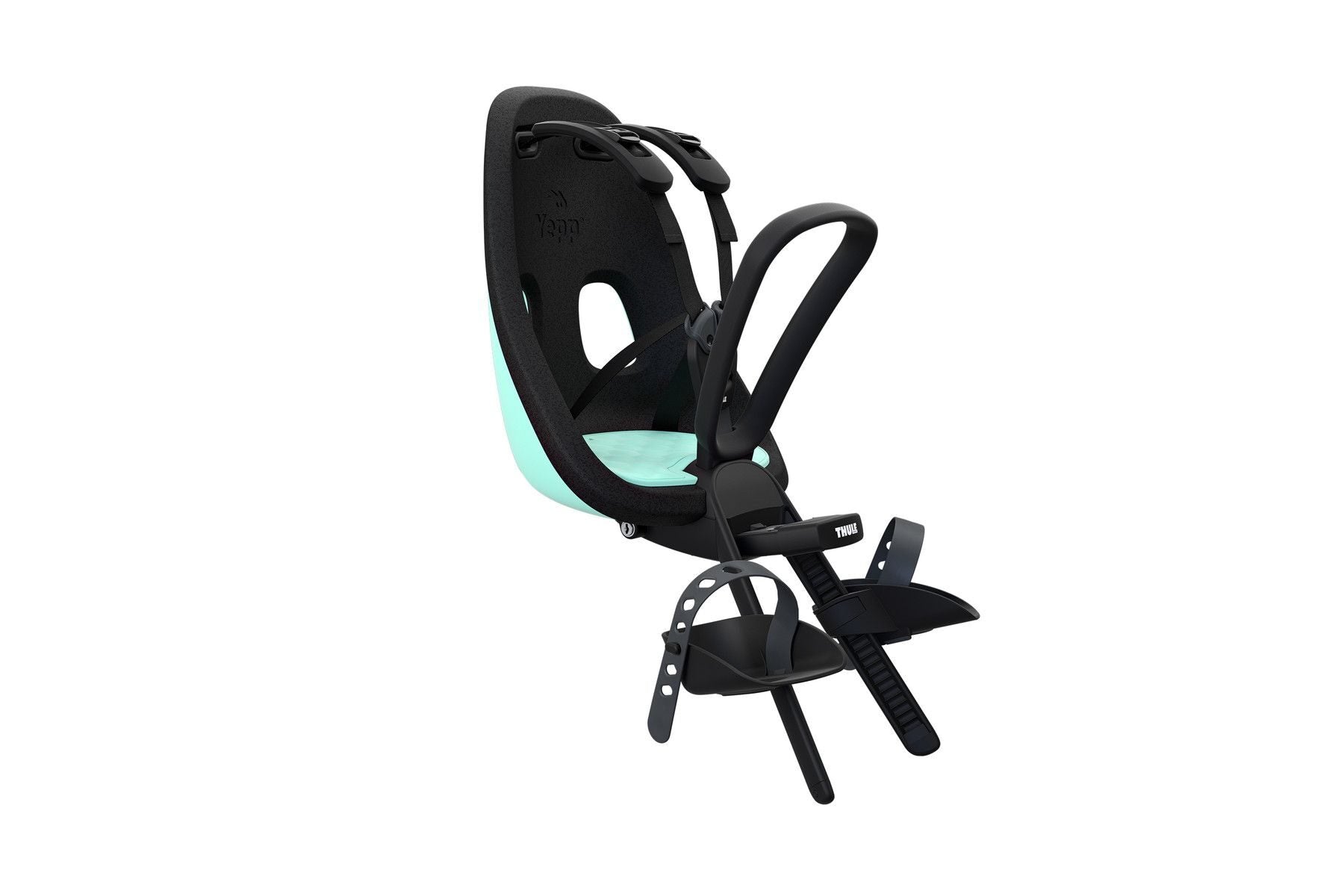 Scaun Bicicleta Copii Thule Yepp Nexxt Mini MINT GREEN