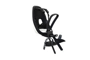 Scaun Bicicleta Copii Thule Yepp Nexxt Mini WHITE