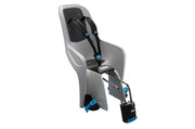 Scaun bicicleta copii Thule RideAlong Lite Light Grey