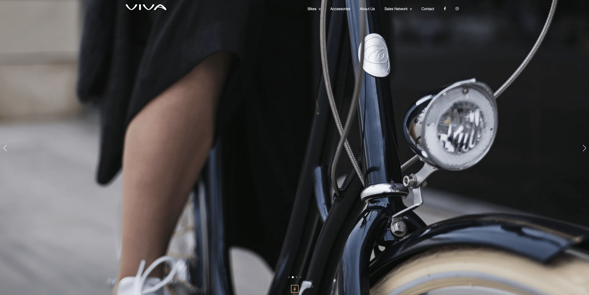 Screen Shot 2020 12 01 at 18.01.21