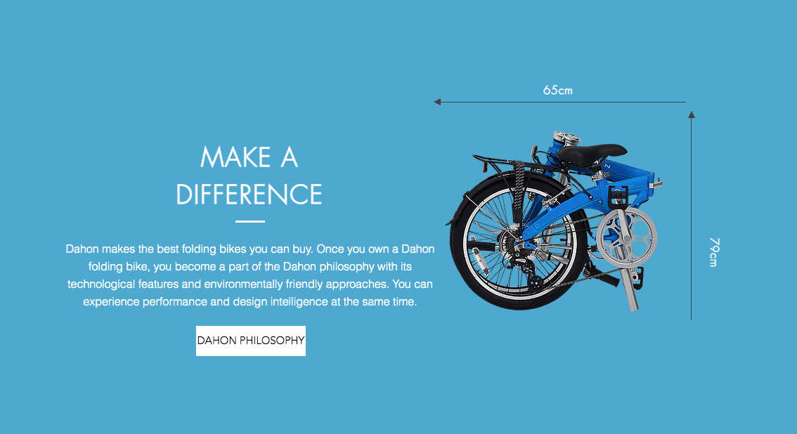 Screen Shot 2021 06 05 at 07.29.41
