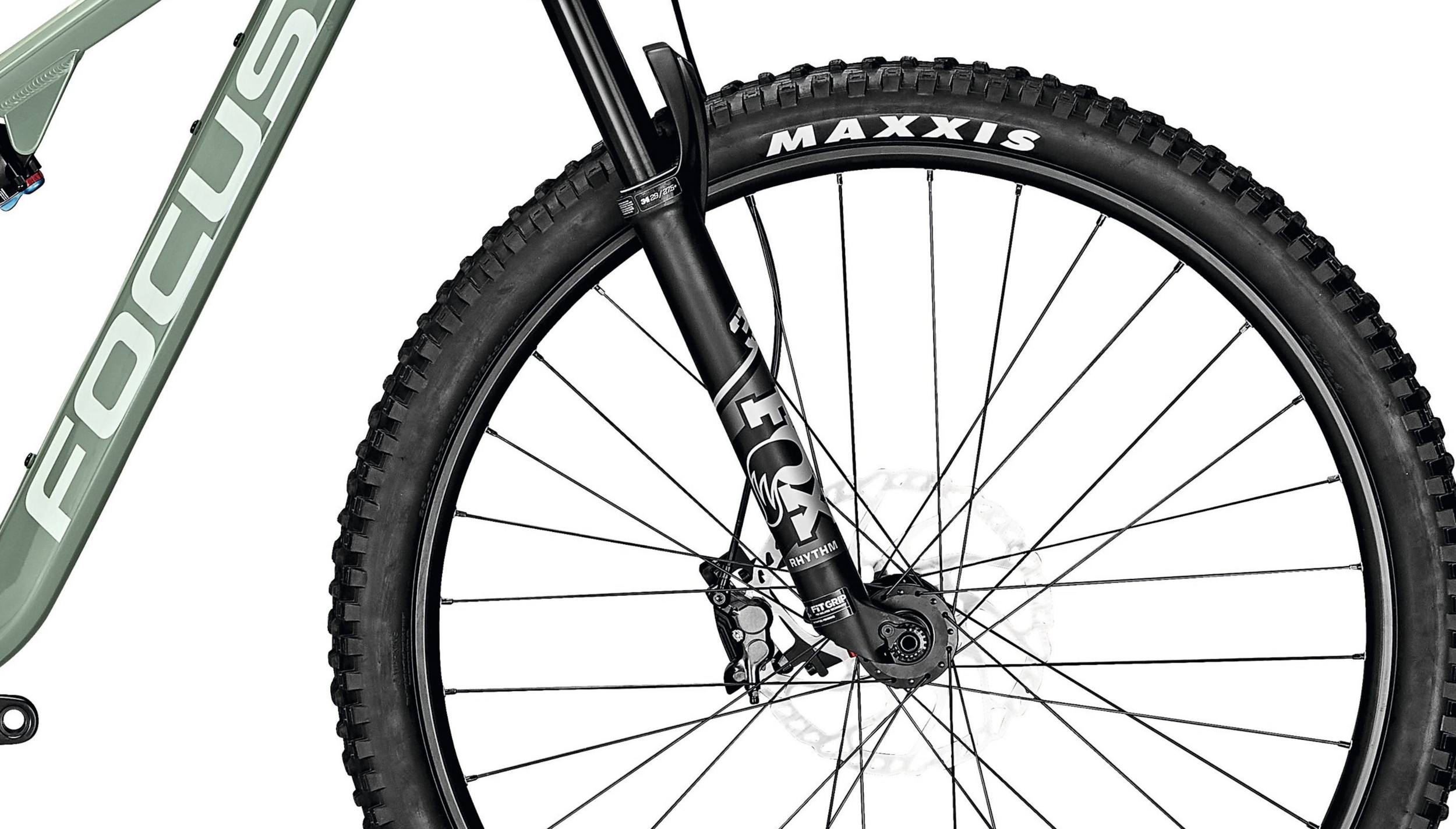 Screenshot 2023 08 25 at 08.18.29 1