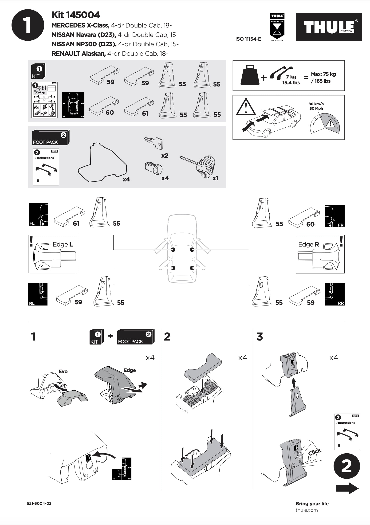 Screenshot 2024 11 04 at 11.52.47