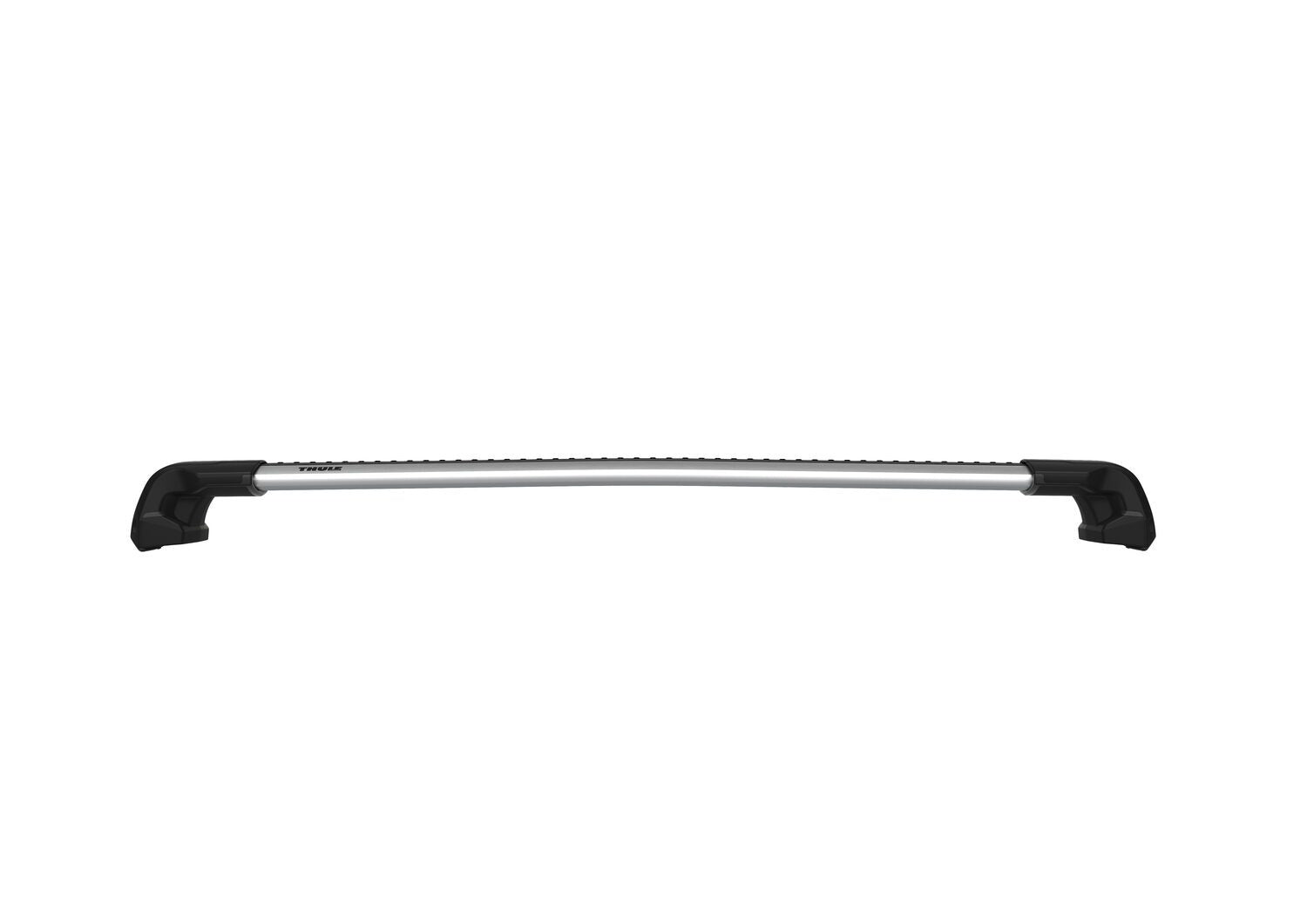 Small Thule Edge Fixpoint Hero  FRONT ALU 720700