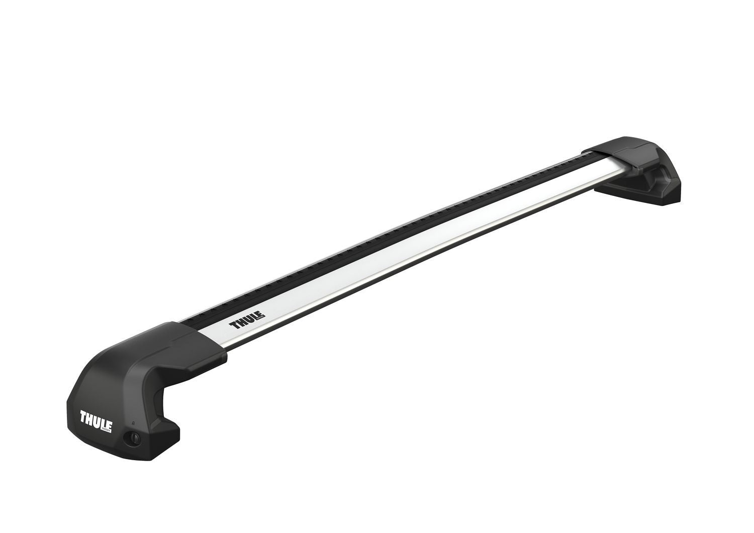 Small Thule Edge Fixpoint Hero  ISO ALU US 720701