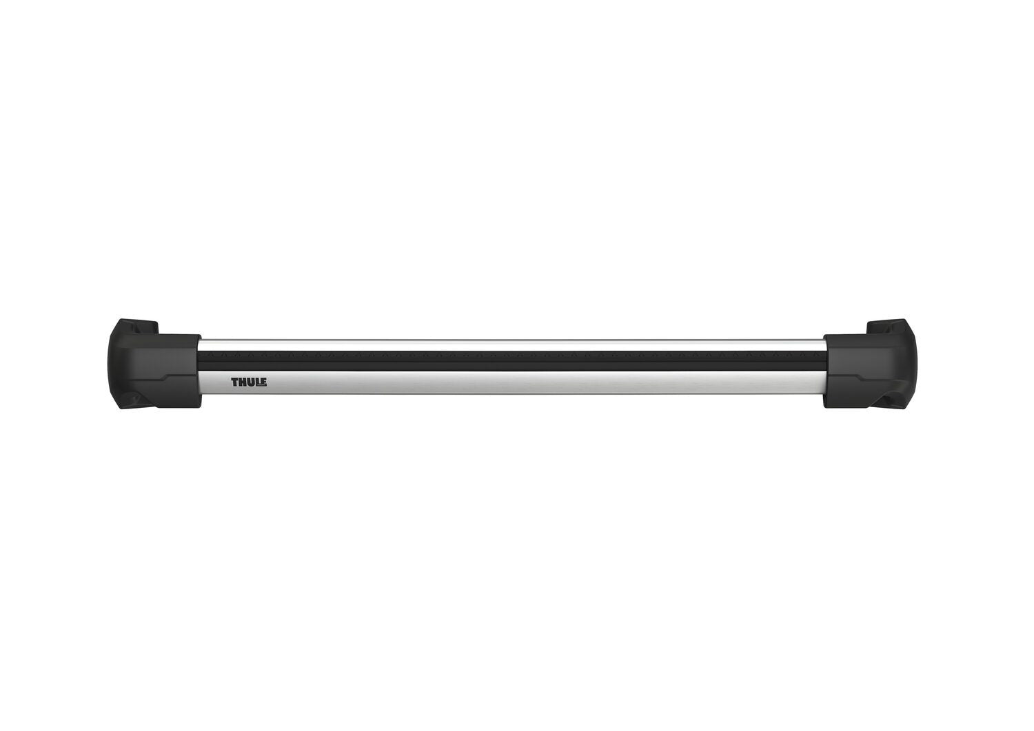 Small Thule Edge Fixpoint Hero  TOP ALU 720700