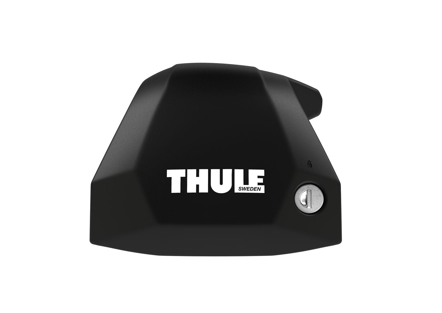 Small Thule Edge Fixpoint FRONT FOOT 720700