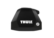 Small Thule Edge Fixpoint FRONT FOOT 720700