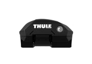 Small Thule Edge Raised Rail FOOT FRONT 720400
