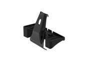 Small Thule Kit Clamp ISO 145xxx