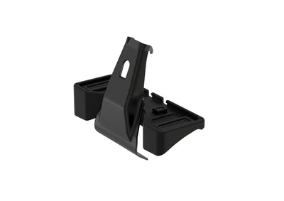 Kit Thule 145100