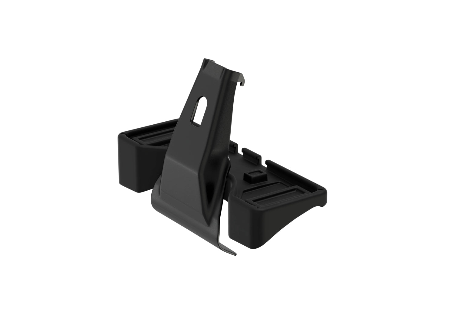 Small Thule Kit Clamp ISO 145xxx