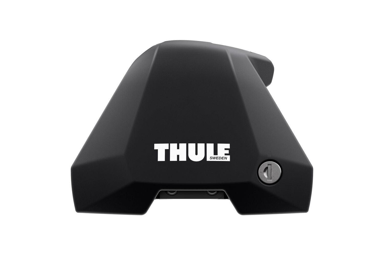 Small Thule EDGE Clamp Front 720500