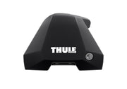 Small Thule EDGE Clamp Front 720500